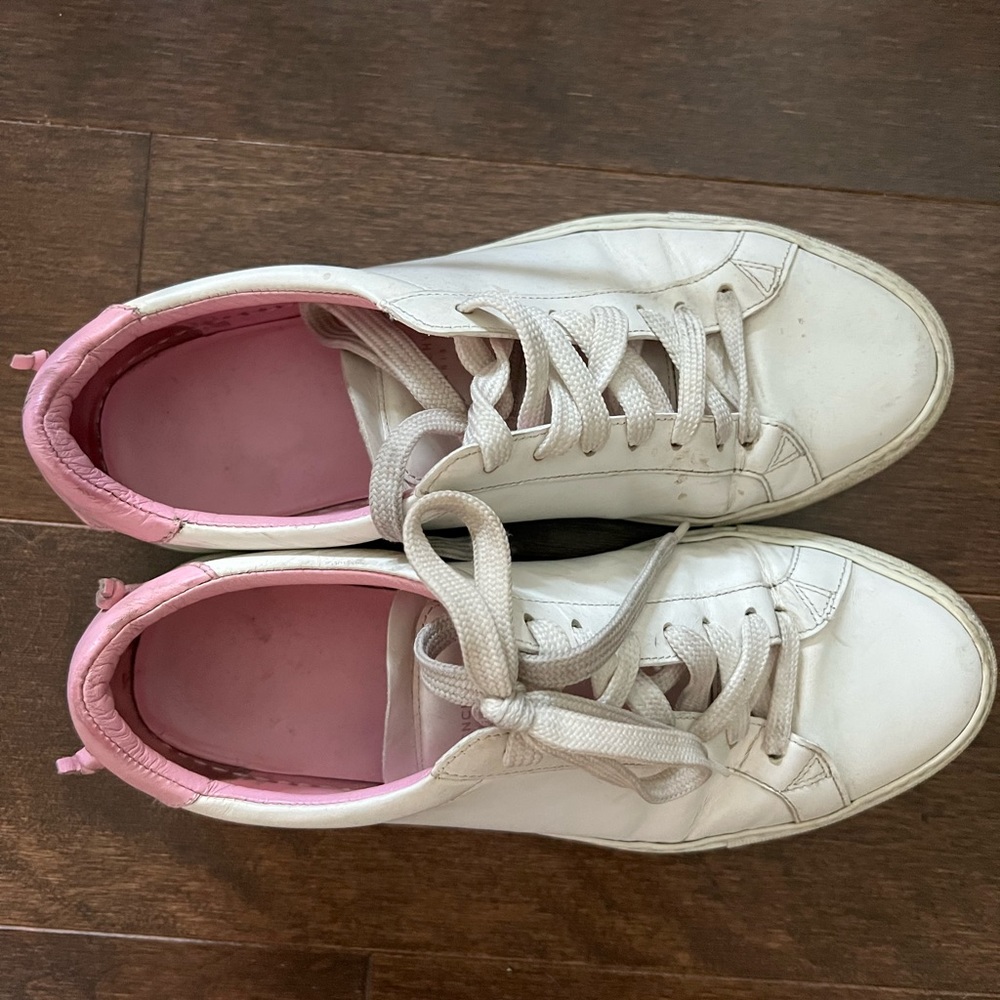 Givenchy shoes